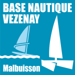 BASE NAUTIQUE Le Vézenay à Malbuisson