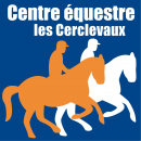 Centre Equestre Les Cerclevaux | Chaux-Neuve