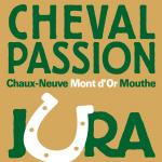 Cheval Passion Jura | Les Longevilles Mont d'Or, Chaux-Neuve, Mouthe