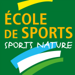 Ecole de Sports 