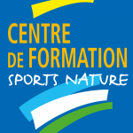 Sports Nature Formations