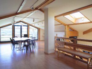 Centre équestre les Cerclevaux | Chaux-Neuve