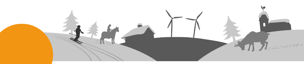 Dessin séjour multi-activités Jura