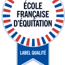 ecole-francaise-equitation