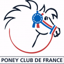 poney-club-france