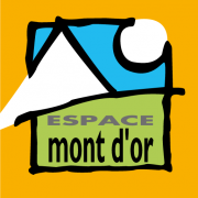 (c) Espacemontdor.com